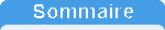 �ndice