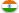 book in Hindi -soon