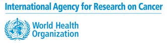 Link to the International Agency for Research on Cancer Homepage