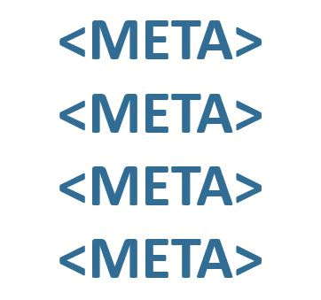 Download metadata file