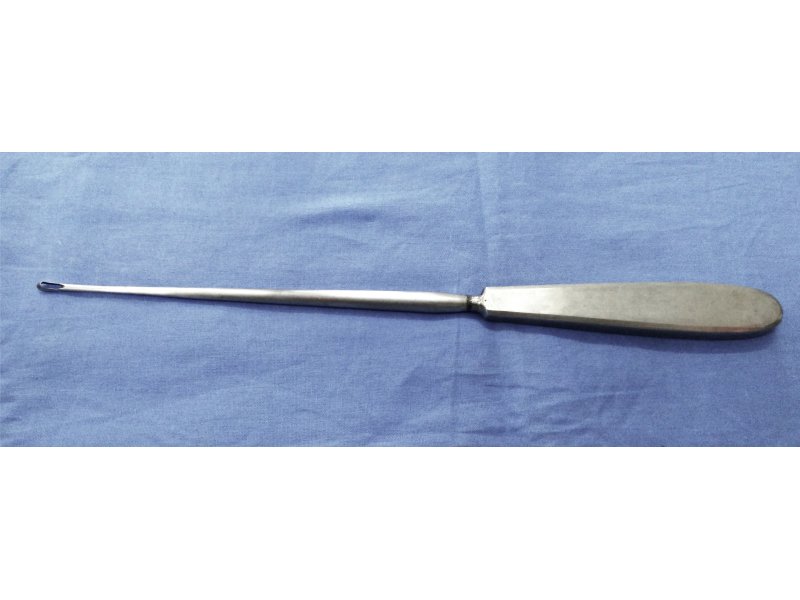 Colposcopy Digital Atlas